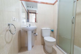Piso en alquiler en Alcaravaneras en Palmas de Gran Canaria(Las)