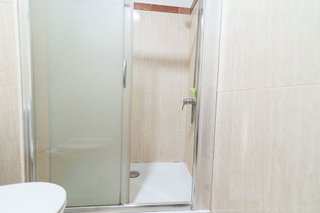 Piso en alquiler en Alcaravaneras en Palmas de Gran Canaria(Las)