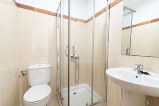 Piso en alquiler en Alcaravaneras en Palmas de Gran Canaria(Las)