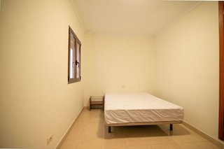Piso en alquiler en Alcaravaneras en Palmas de Gran Canaria(Las)