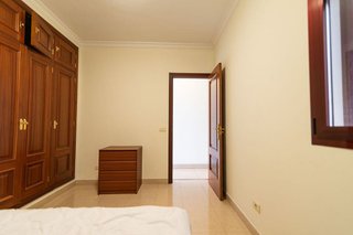 Piso en alquiler en Alcaravaneras en Palmas de Gran Canaria(Las)