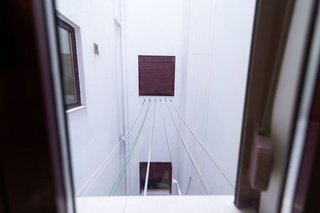 Piso en alquiler en Alcaravaneras en Palmas de Gran Canaria(Las)