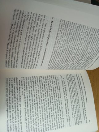 Derecho Penal - Parte General