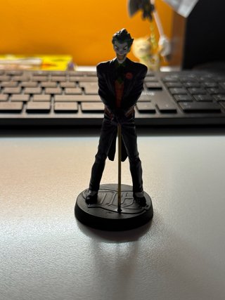 Statua Joker