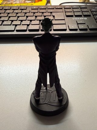 Statua Joker