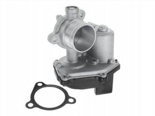 VALVULA EGR 04L131501C REMYC 045199N 959513