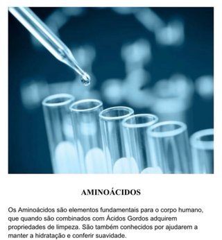 Máscara Couro Cabeludo c/ Óleo Coco Kiehl's
