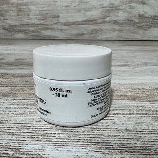 Máscara Couro Cabeludo c/ Óleo Coco Kiehl's