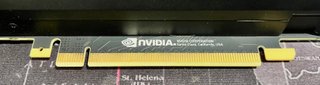 NVIDIA Quadro P5000 16GB GDDR5X