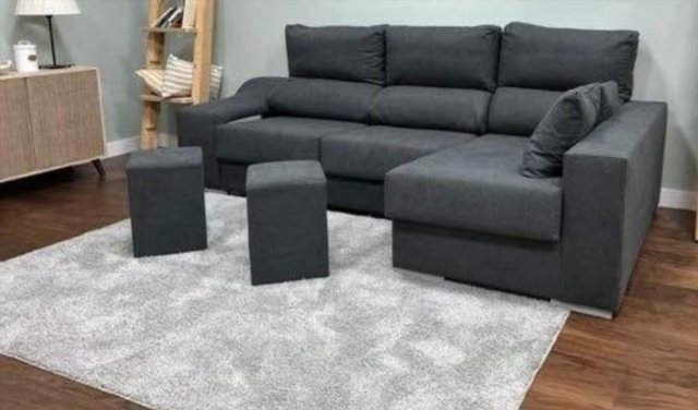 Sofa Sofa Sofa Sofa Sofa Sofa Sofa