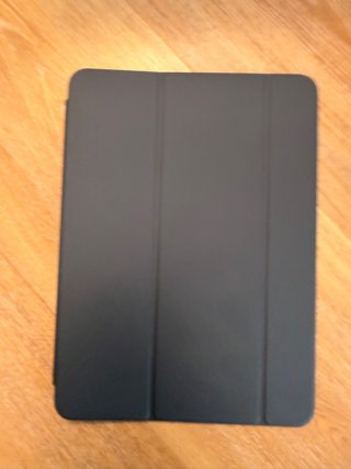 Apple iPad Air Smart Folio 11”