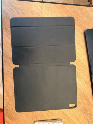 Apple iPad Air Smart Folio 11”