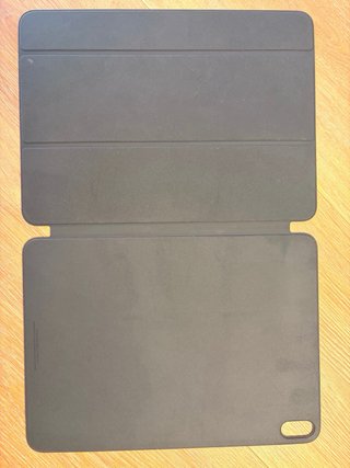 Apple iPad Air Smart Folio 11”