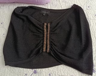 Traje de fiesta Boda Bautizo Comunión