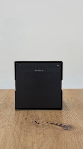 PRECINTADO Garmin Fenix 8 47mm