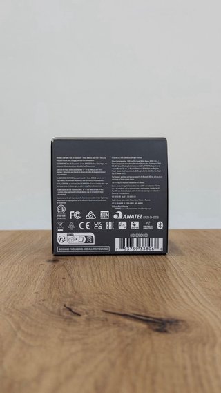 PRECINTADO Garmin Fenix 8 47mm