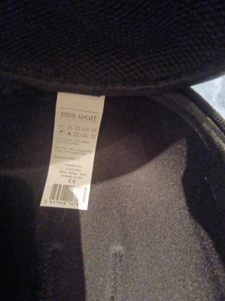 Funda para patinete eléctrico