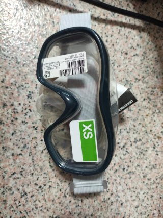 Lote Ropa Niño Talla 4-6 Años