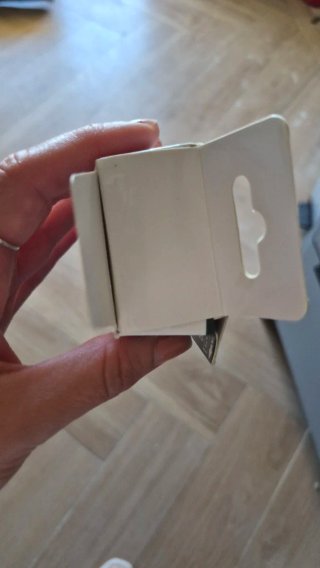 Protector tape pala pádel ARTENGO
