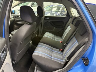 Ford Focus 2009