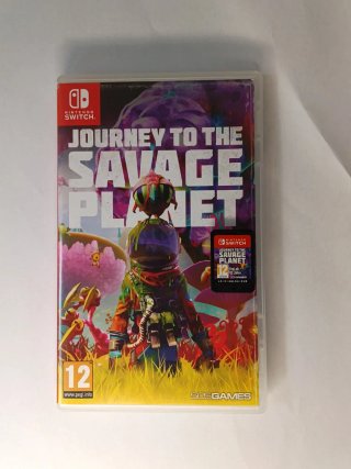 Nintendo Switch Lego Marvel Super Heroes 2