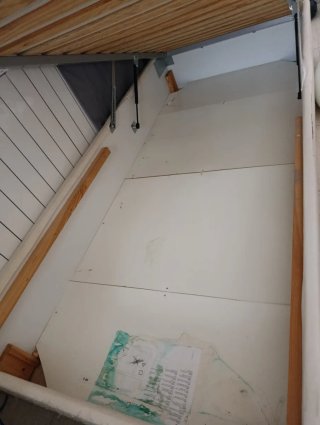 Cama canapé 200x90