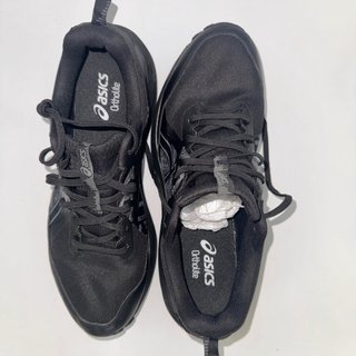 Asics Gel Sonoma 8 GTX