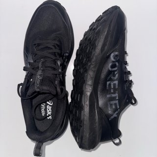 Asics Gel Sonoma 8 GTX
