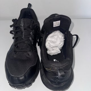 Asics Gel Sonoma 8 GTX