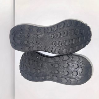 Asics Gel Sonoma 8 GTX