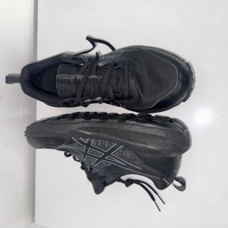 Asics Gel Sonoma 8 GTX