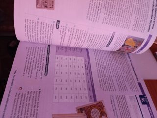 Historia de España 2 Bachillerato