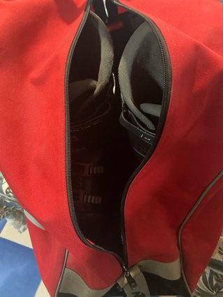 Botas de esquí Salomon Performa