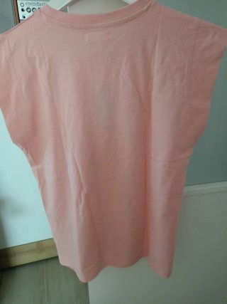 Camiseta Bellagio Gelato Talla 13-14 Marca unit