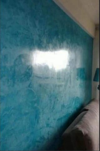 ESCAYOLISTA PERLITERO  PERLITA ALISADO PAREDES