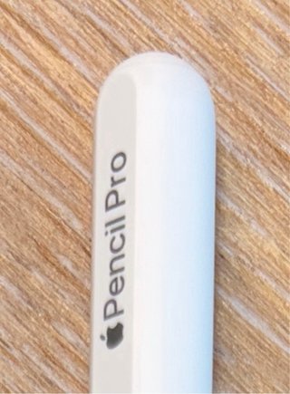 Soporte Satechi para iPad / iPhone