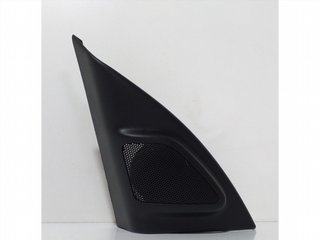 SISTEMA AUDIO / RADIO CD 30781067 65477