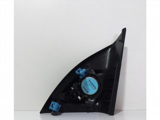 SISTEMA AUDIO / RADIO CD 30781067 65477