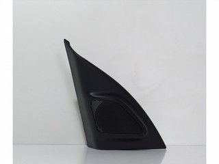 SISTEMA AUDIO / RADIO CD 30781067 65477