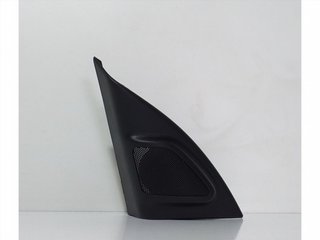 SISTEMA AUDIO / RADIO CD 30781067 65477