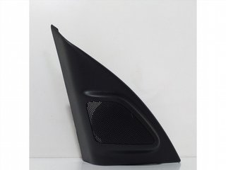SISTEMA AUDIO / RADIO CD 30781067 65477