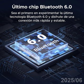 UGREEN Receptor Bluetooth Jack 3.5mm Bateria BT509