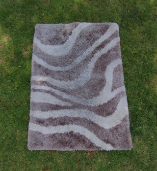 Tappeto grande 200x140 cm