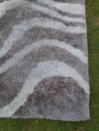 Tappeto grande 200x140 cm