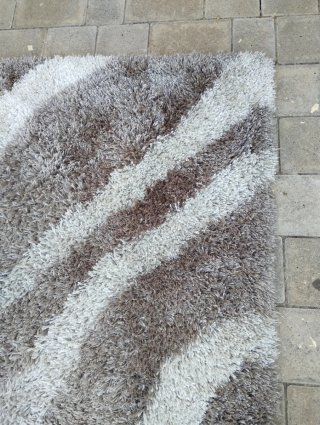 Tappeto grande 200x140 cm