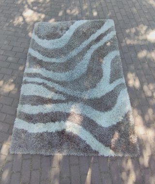 Tappeto grande 200x140 cm