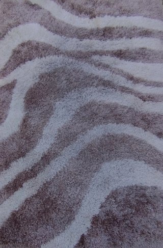 Tappeto grande 200x140 cm