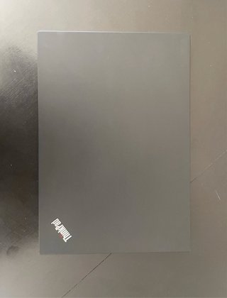 LENOVO T14 G2  i7-1185G7 16/256 WIN 11 Pro FULL HD
