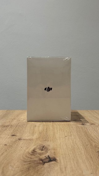PRECINTADO DJI Mini 4 Pro FLY MORE COMBO