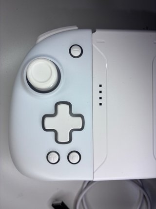 Mando inalambrico Funlab Nintendo Switch Nuevo